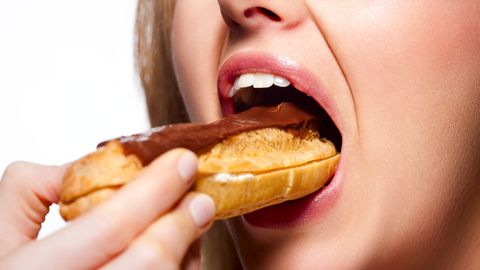 La boulimie : comment traiter cette maladie de l'ombre ?