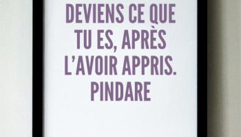 La boulimie : tirer tout le positif