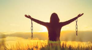 La boulimie : se pardonner